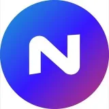 Newton Academy - Noticias escolares