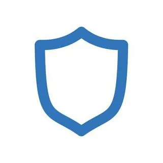 TrustWallet Airdrops - BSC раздачи