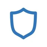 TrustWallet Airdrops - BSC раздачи
