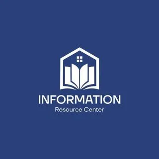 NewUU Library - электронная библиотека