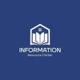 NewUULibrary- electronic library