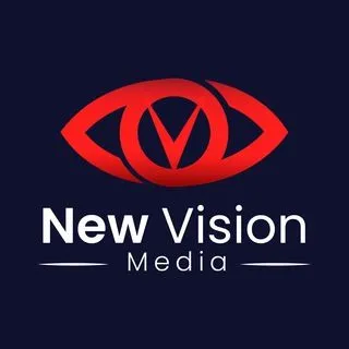 New Vision Media - медиа Мьянма