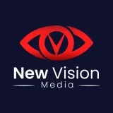 NewVision Media- Myanmar Media