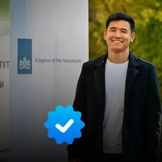 Newwest - контент ТГ канал