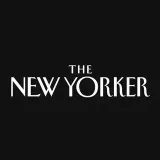 The New Yorker - статьи журнала
