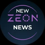 NEWSZEON - Ecosistema empresarial