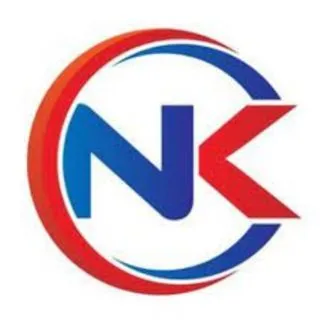 NewzoKeeda - свежие новости