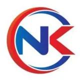 NewzoKeeda - noticias frescas