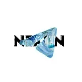 nex11n - Актуальные новости