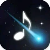 Nex1Music- Online music