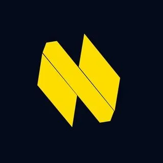NexaBits - ИИ блокчейн