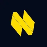 NexaBits - Blockchain AI