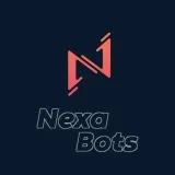 Nexa Bots - chat de soporte para bots