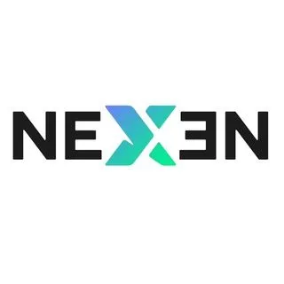 NEXEN PRICE - нефтепродукты