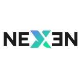 NEXEN PRICE - нефтепродукты