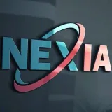 ɴᴇxɪᴀ ᴀɪʀᴅʀᴏᴘ ™