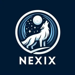 The NEXIX Cinema - фильмы и сериалы
