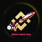 Siguientes GEMs de 100xGems-promisores