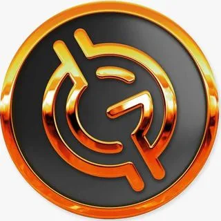 NEXTBITCOIN - инвестиции