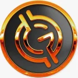 PRÓXIMO BITCOIN - Inversión
