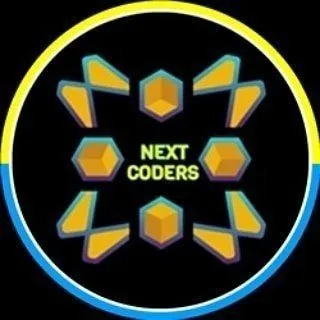 Next Coders - C++ Python уроки