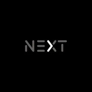 Next Events - события Аддис