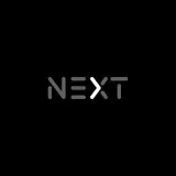 Next Events – Events of Addis