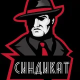 Синдикат 18+ - тайный контент
