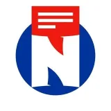 NEXTA - Noticias de Bielorrusia