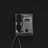 NEXT BEAT Records - лейбл техно