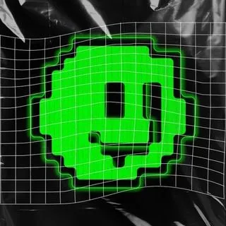 NextGen - реферал бот