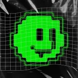 NextGen - реферал бот
