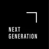 NextGen - Технологии и инновации