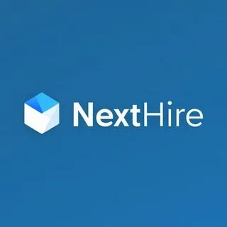 NextHire - тренировка собеседований