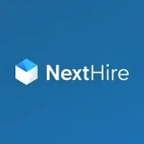 NextHire - тренировка собеседований