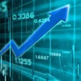 NextPips- Forex signals