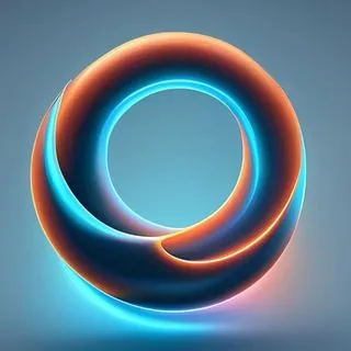 NEXTSWAP - Sui свопы