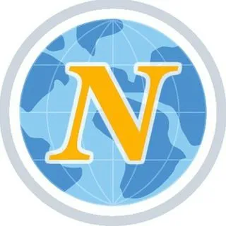 NextVpn - VPN сервис