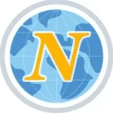 NextVpn - servicio VPN