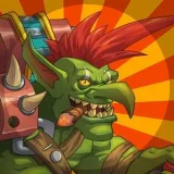 Mi NFT Guerras - NFT peleas