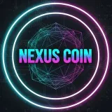 Moneda Nexus - AI Mining