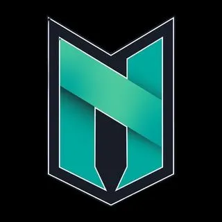 Nexus Gaming - игровые новости