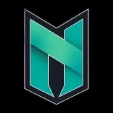 Nexus Gaming - игровые новости