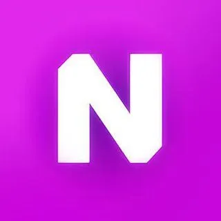 Nexus