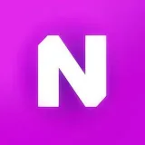 Nexus