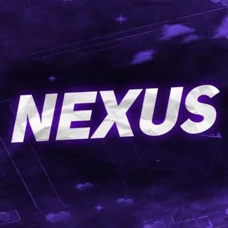 Nexus Team - геймерская команда