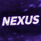 Equipo Nexus - equipo de juego