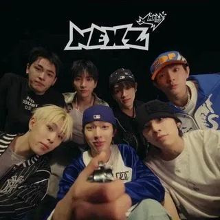 NEXZ MMCHK - новости K-pop группы