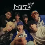 NEXZ MMCHK- News.K-pop group