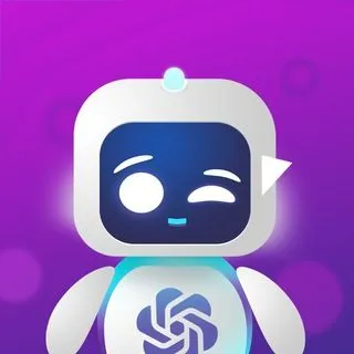 ChatGPT 4 - AnimeAI нейросеть